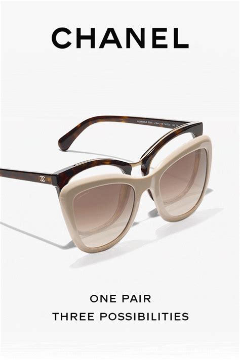 chanel magnetic sunglasses|Chanel sunglasses sale clearance.